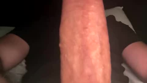 Snapshot of monsterc0ckguyyy chatting on 31, 10, 2025 monsterc0ckguyyy online show from 31, 10, 2025