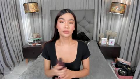 Snapshot of monstercock_catarina chatting on 18, 4, 2026 monstercock_catarina online show from 18, 4, 2026