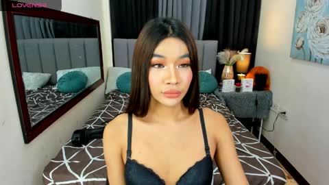 Snapshot of monstercock_catarina chatting on 8, 5, 2026 monstercock_catarina online show from 8, 5, 2026
