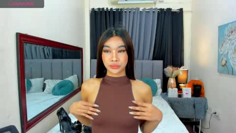 Snapshot of monstercock_catarina chatting on 10, 5, 2026 monstercock_catarina online show from 10, 5, 2026
