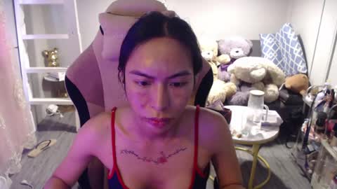 ELYSE A SIMPLE GIRL online show from 30, 4, 2026
