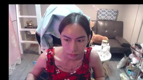 ELYSE A SIMPLE GIRL online show from 28, 5, 2026