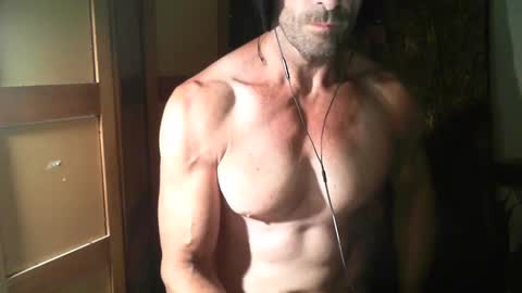 Snapshot of monsterdildos chatting on 22, 12, 2024 monsterdildos online show from 22, 12, 2024