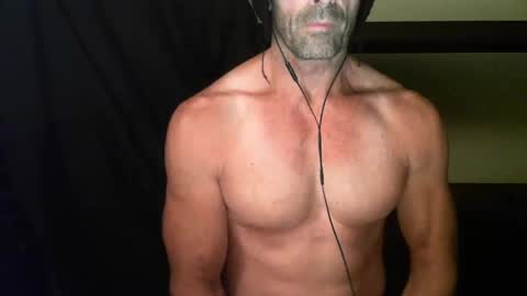 Snapshot of monsterdildos chatting on 8, 1, 2025 monsterdildos online show from 8, 1, 2025