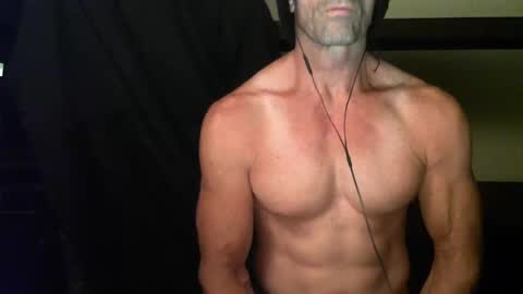 Snapshot of monsterdildos chatting on 10, 1, 2025 monsterdildos online show from 10, 1, 2025