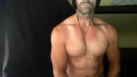 Snapshot of monsterdildos chatting on 30, 1, 2025 monsterdildos online show from 30, 1, 2025