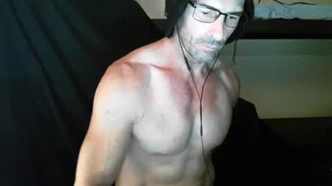 Snapshot of monsterdildos chatting on 3, 2, 2025 monsterdildos online show from 3, 2, 2025