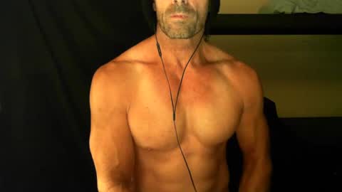 Snapshot of monsterdildos chatting on 8, 2, 2025 monsterdildos online show from 8, 2, 2025