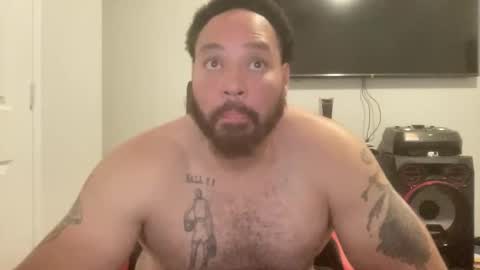 monsterdom9 online show from 16, 12, 2025