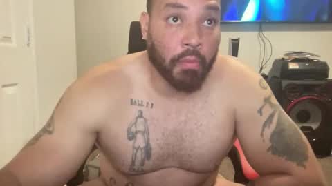 monsterdom9 online show from 21, 3, 2026