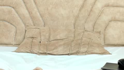 Linda Darling online show from 19, 12, 2024