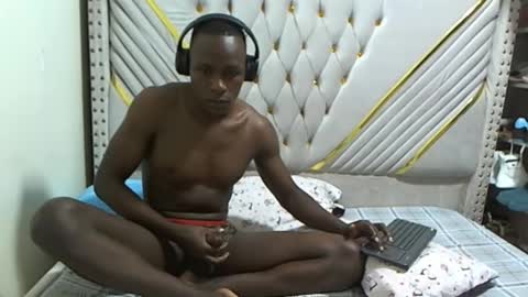 monstrous_cock1 online show from 15, 4, 2026