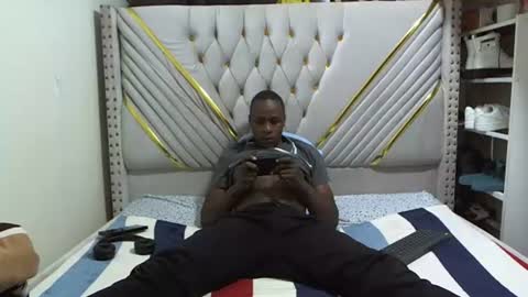 Snapshot of monstrous_cock1 chatting on 21, 7, 2026 monstrous_cock1 online show from 21, 7, 2026