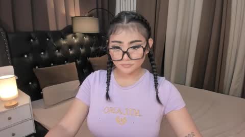 Ruthie online show from 4, 12, 2024