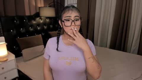Ruthie online show from 4, 12, 2024
