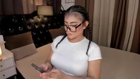 Ruthie online show from 5, 12, 2024