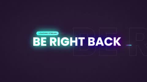 Ruthie online show from 27, 2, 2025