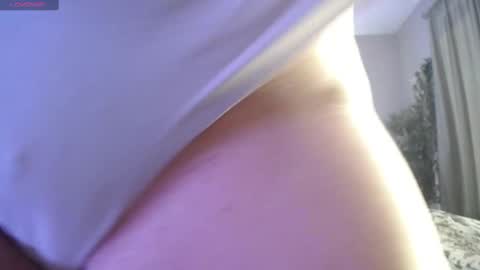 Snapshot of monstrumologist chatting on 12, 3, 2025 Lydia Mooney online show from 12, 3, 2025