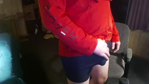 Kingalby817 online show from 29, 12, 2024