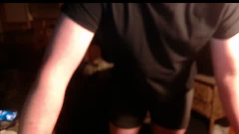 Kingalby817 online show from 28, 1, 2025