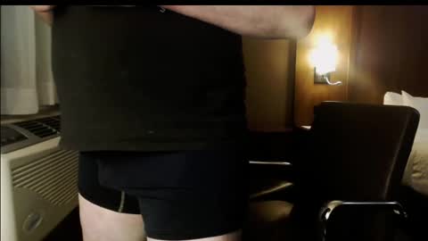 Kingalby817 online show from 1, 3, 2025