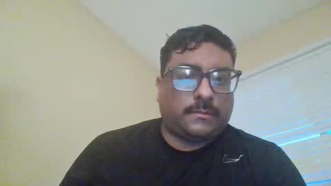 Snapshot of montecillo718 chatting on 20, 5, 2026 montecillo718 online show from 20, 5, 2026