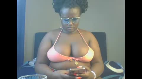 montel22 online show from 7, 12, 2024