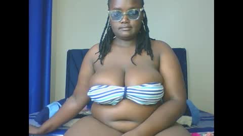 montel22 online show from 3, 1, 2025