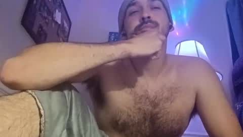 Snapshot of montemain chatting on 20, 11, 2025 montemain online show from 20, 11, 2025