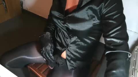 Sabrina online show from 6, 2, 2026