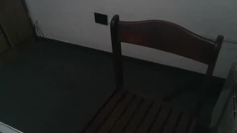 Sabrina online show from 9, 2, 2026