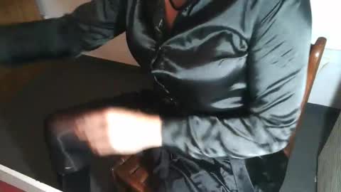 Sabrina online show from 14, 4, 2026