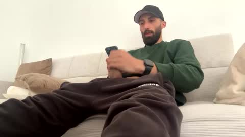 montii90 online show from 16, 10, 2025