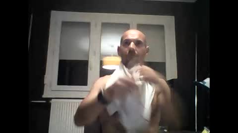 montmasse online show from 6, 4, 2026