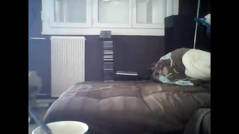 montmasse online show from 7, 4, 2026