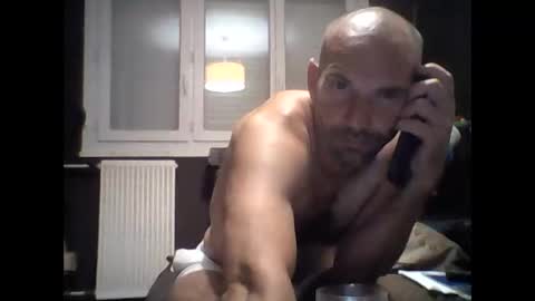 montmasse online show from 5, 6, 2026