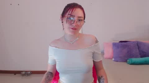 montreal_18 online show from 19, 1, 2026