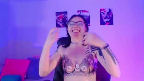 montreal_18 online show from 19, 2, 2026