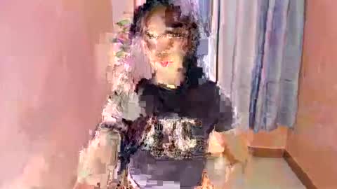 Princess take me to private or password show online show from 7, 1, 2026