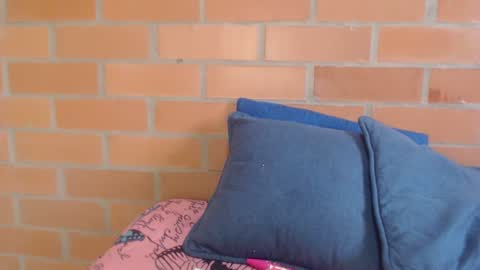 Luisa online show from 16, 6, 2026