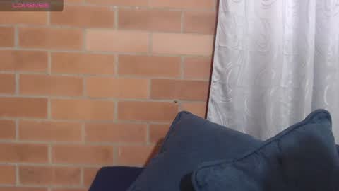 Luisa online show from 6, 7, 2026