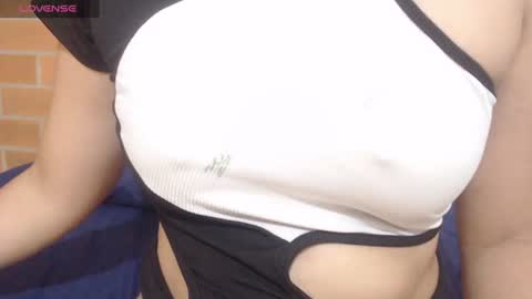 Luisa online show from 8, 7, 2026