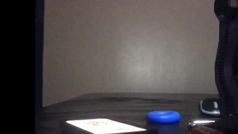 Snapshot of montydxxx2 chatting on 1, 12, 2024 montydxxx2 online show from 1, 12, 2024