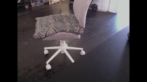 Snapshot of montydxxx2 chatting on 7, 12, 2024 montydxxx2 online show from 7, 12, 2024