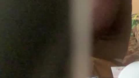 Snapshot of montydxxx2 chatting on 12, 9, 2025 montydxxx2 online show from 12, 9, 2025