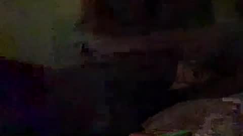 Snapshot of montydxxx2 chatting on 17, 9, 2025 montydxxx2 online show from 17, 9, 2025