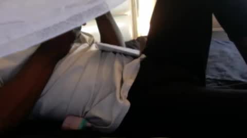 Snapshot of montydxxx2 chatting on 28, 9, 2025 montydxxx2 online show from 28, 9, 2025