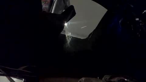 Snapshot of montydxxx2 chatting on 23, 10, 2025 montydxxx2 online show from 23, 10, 2025