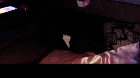 Snapshot of montydxxx2 chatting on 25, 10, 2025 montydxxx2 online show from 25, 10, 2025