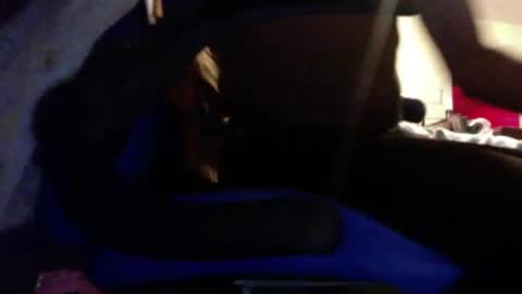 Snapshot of montydxxx2 chatting on 28, 10, 2025 montydxxx2 online show from 28, 10, 2025